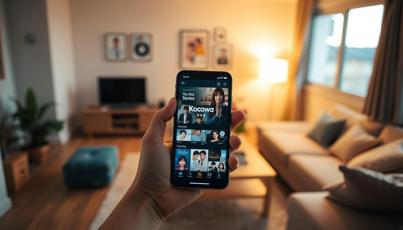 Assista Dorama Fácil