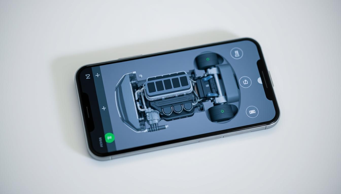 Economize No Mecânico