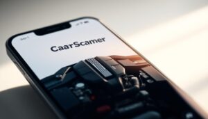 Entenda Seu Veículo com um App Grátis que Revela Defeitos