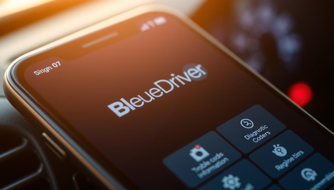 Entenda Seu Veículo