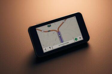 Guia GPS Completo
