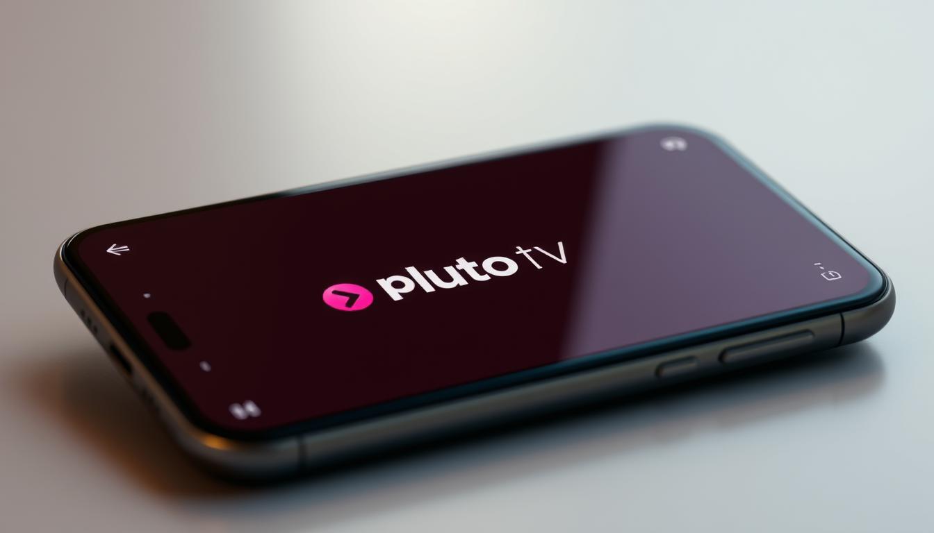 Libere Novelas Turcas Grátis