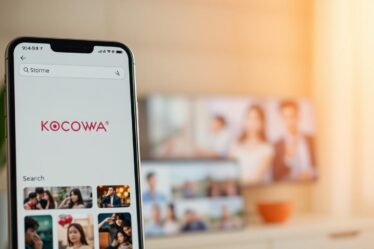 Veja Novela Coreana Agora