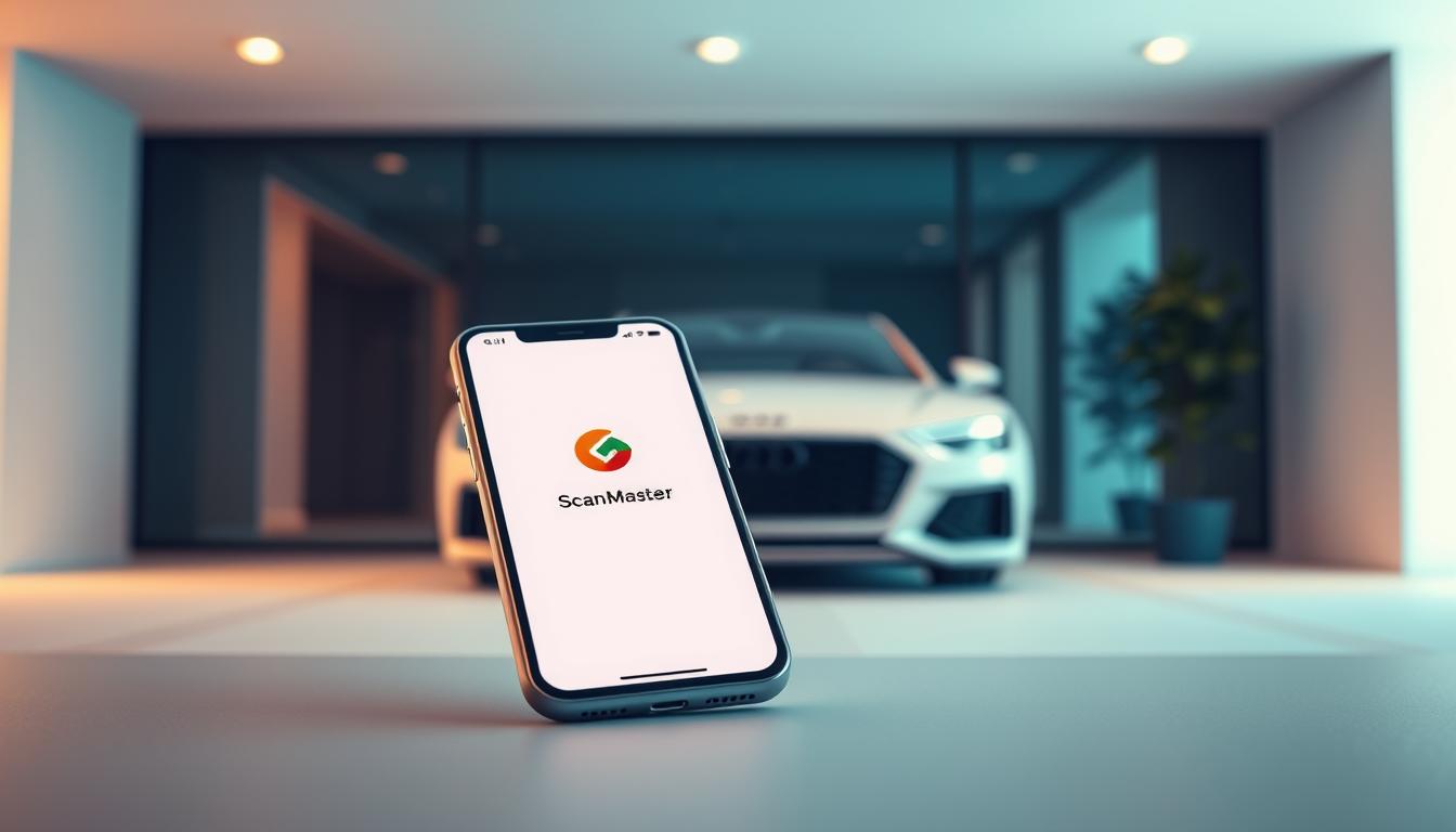 Veja falhas no carro