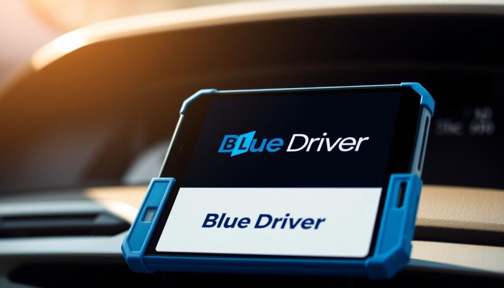 aplicativo blue driver aplicativo blue driver