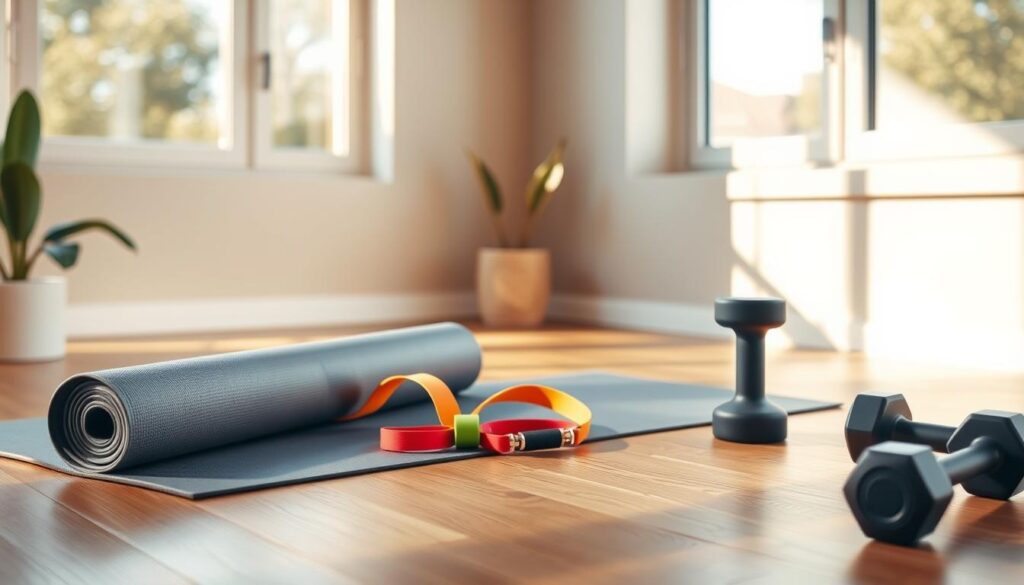 aplicativos de exercícios em casa aplicativos de exercícios em casa