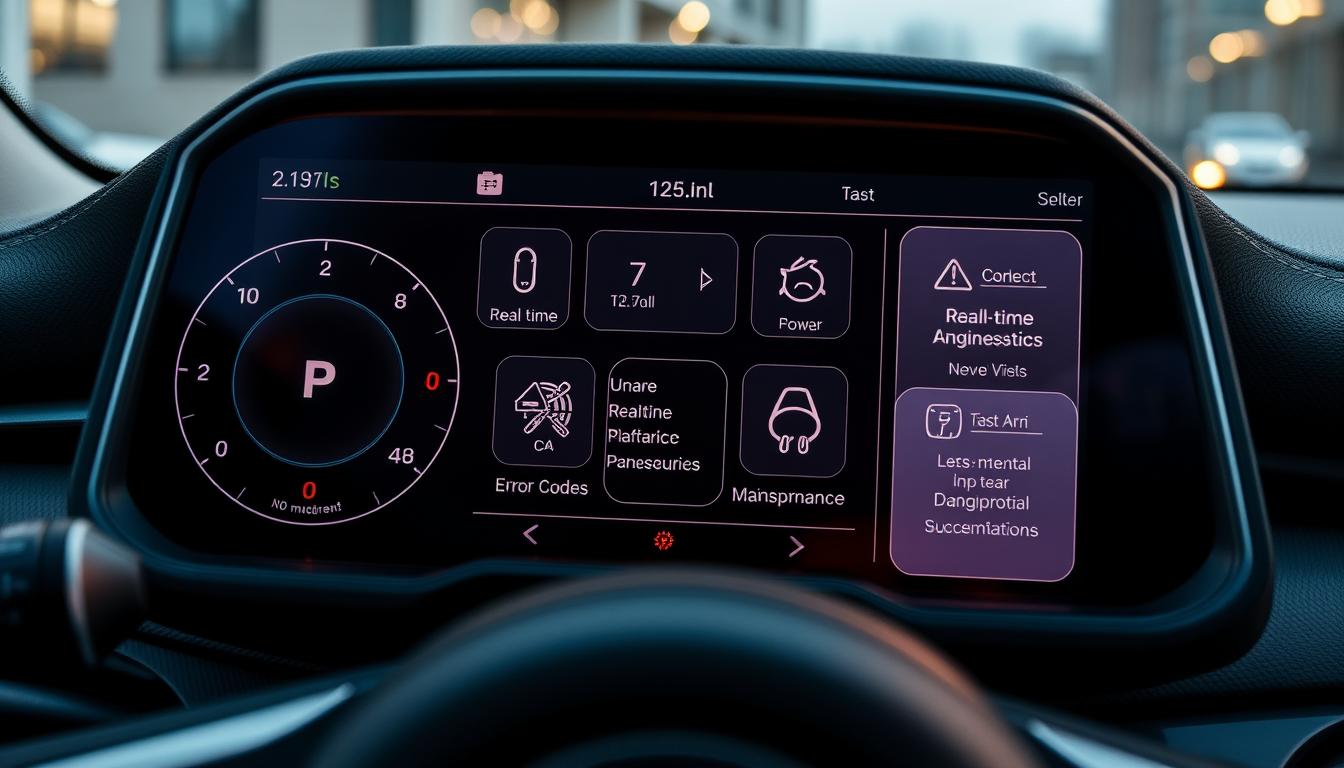 Seu carro tá estranho? Descubra o problema com esses aplicativos gratuitos!