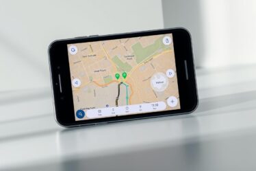 aplicativos para medir terrenos