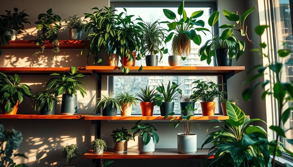 aplicativos para plantas aplicativos para plantas