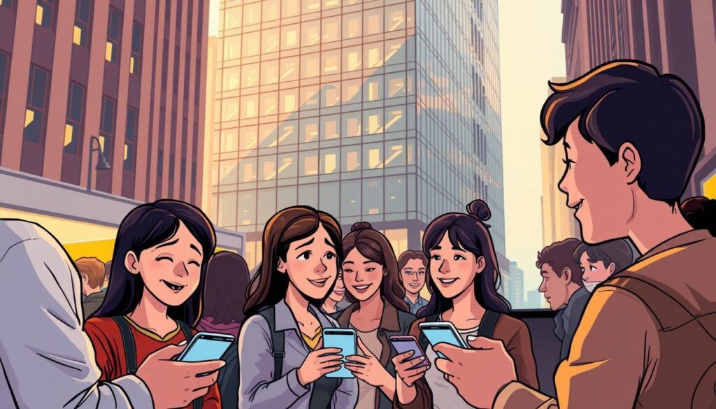 aplicativos para traduzir conversas em tempo real
