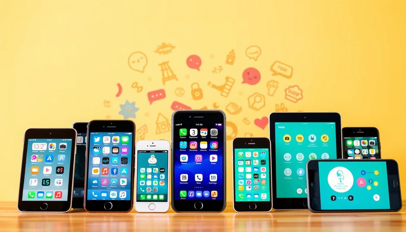 Descubra como aprender inglês grátis com aplicativos que realmente funcionam