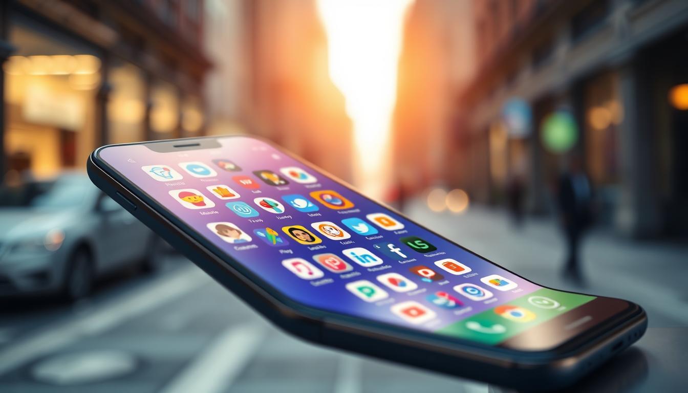 Aprender inglês grátis: os melhores aplicativos para estudar todos os dias