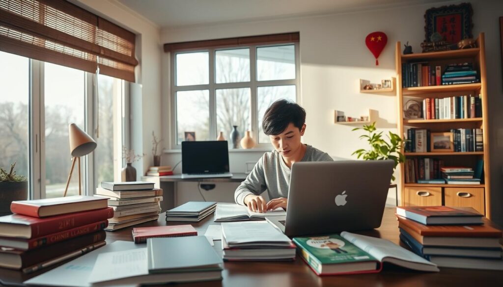 aprendizado de chinês online aprendizado de chinês online
