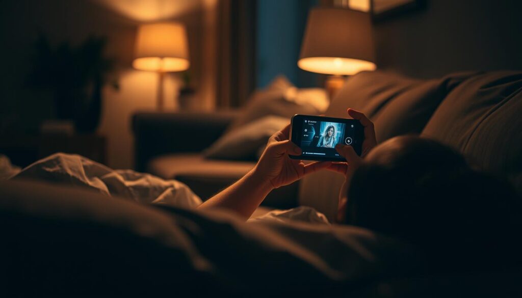assistir filmes no celular assistir filmes no celular
