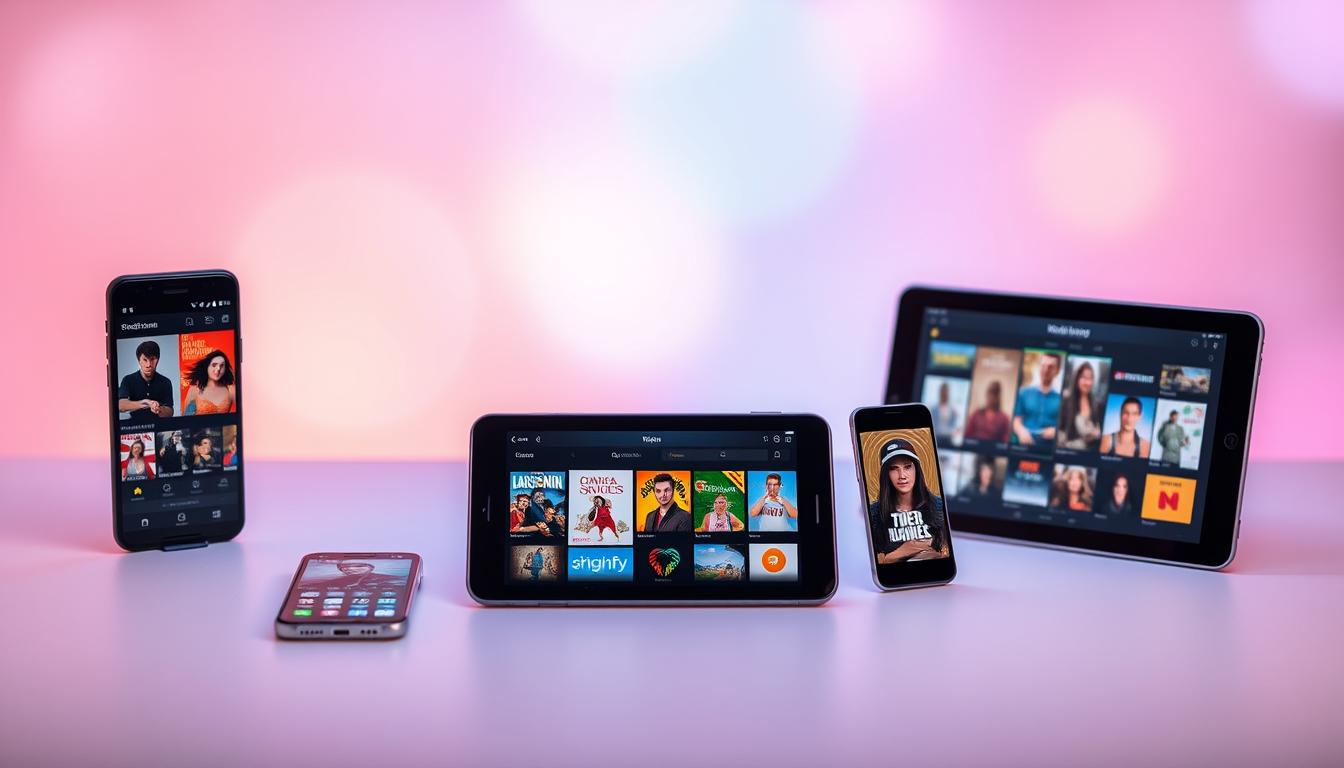 Descubra Como Assistir Filmes de Graça com Esses Aplicativos Incríveis