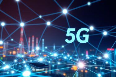 Seu celular tem 5G? Veja como ativar agora com apps gratuitos