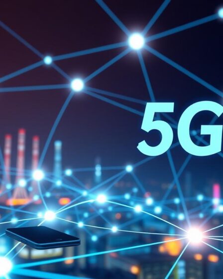 Seu celular tem 5G? Veja como ativar agora com apps gratuitos