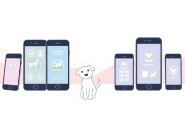 Mantenha o Calendário de Vacinas do Seu Pet em Dia com Esses Apps Grátis