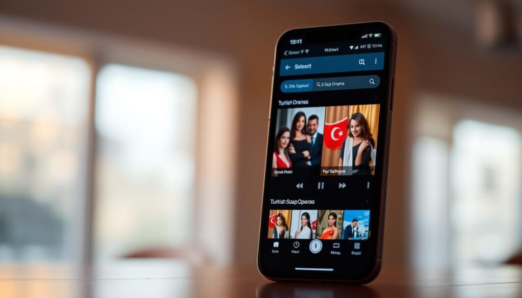 como assistir novelas turcas grátis no celular como assistir novelas turcas grátis no celular