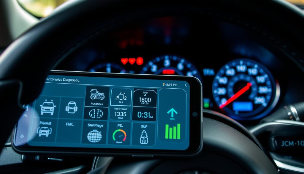 diagnósticos automotivos diagnósticos automotivos