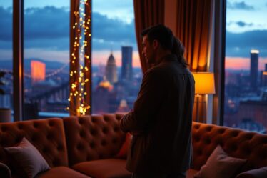 Descubra os Melhores Aplicativos Gratuitos para Assistir Filmes de Romance