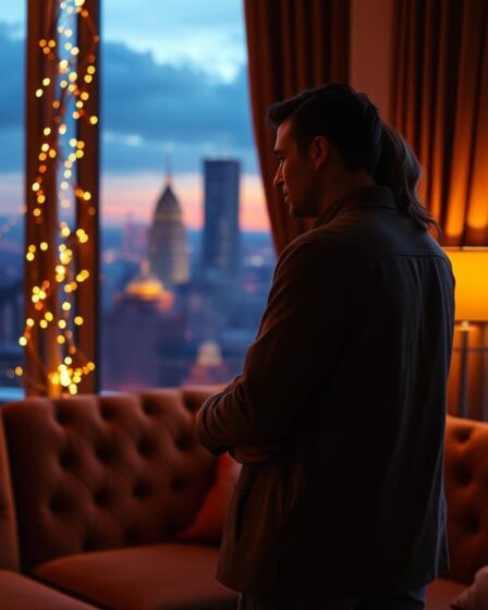 Descubra os Melhores Aplicativos Gratuitos para Assistir Filmes de Romance