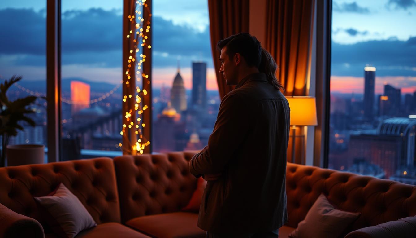 Descubra os Melhores Aplicativos Gratuitos para Assistir Filmes de Romance