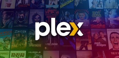 App Plex