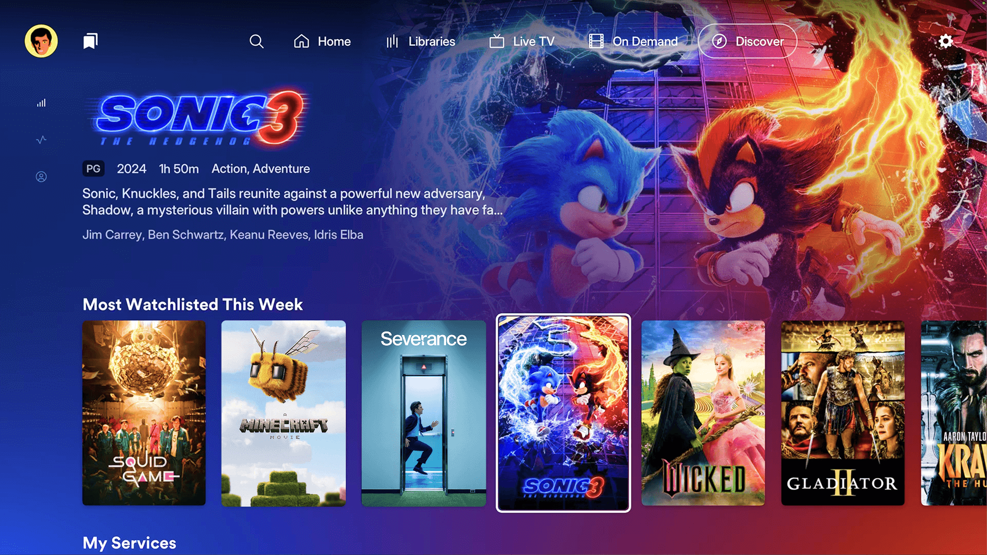 Descubra os Melhores Aplicativos para Assistir Filmes Grátis no Celular