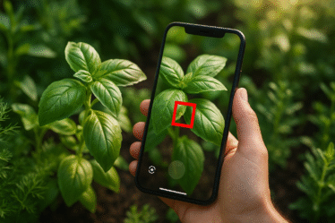 Descubra o melhor aplicativo para plantas e cuide do seu jardim com facilidade