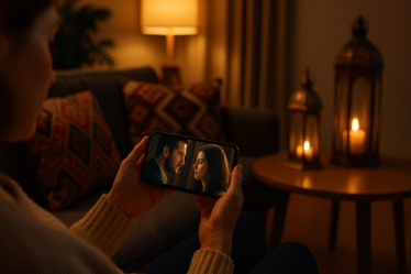 Descubra os Melhores Aplicativos Gratuitos para Assistir Novelas Turcas no Celular