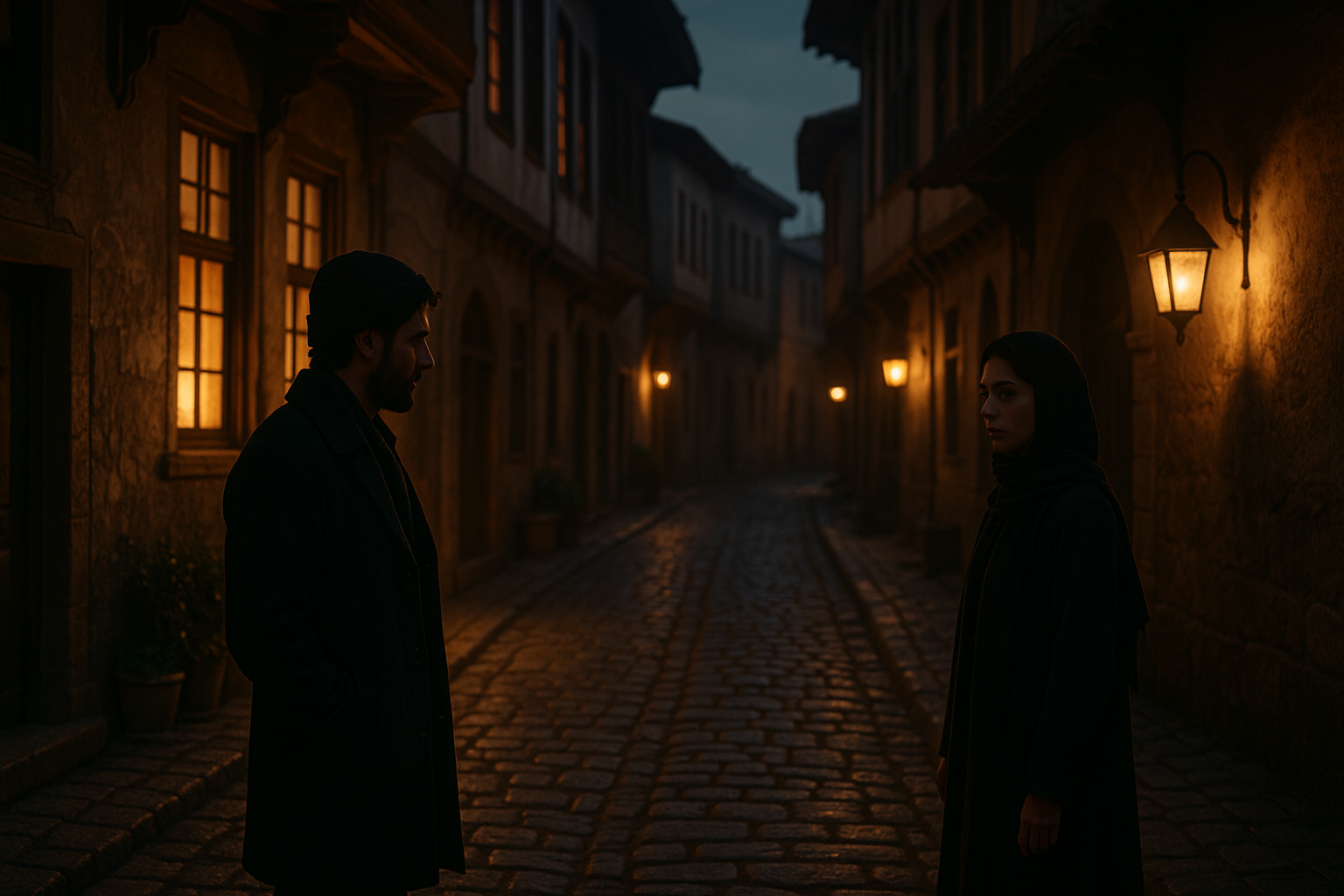 Novelas Turcas Grátis: Veja Como Assistir com Aplicativos 100% Liberados