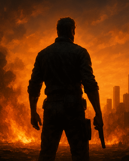 Descubra os Melhores Aplicativos Gratuitos para Assistir Filmes de Ação Sem Pagar Nada