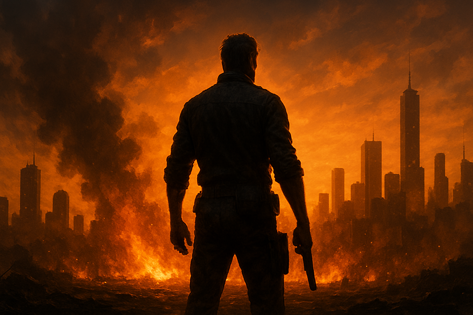 Descubra os Melhores Aplicativos Gratuitos para Assistir Filmes de Ação Sem Pagar Nada