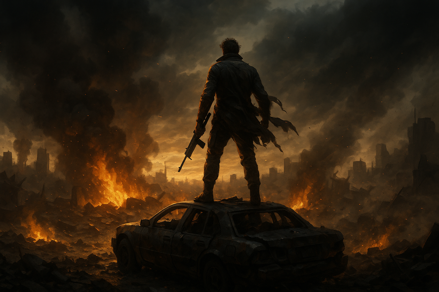 Filmes de Ação Grátis? Conheça os Aplicativos Que Estão Bombando em 2025!