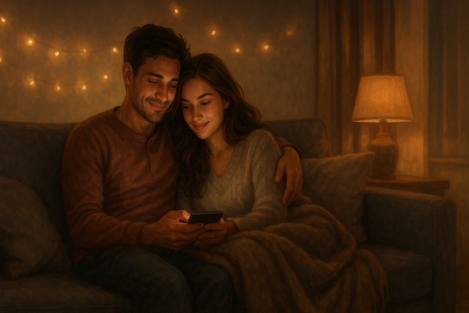 Filmes de Romance Grátis? Veja os Aplicativos Que Estão Conquistando Corações