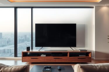o que são aplicativos para assistir TV?
