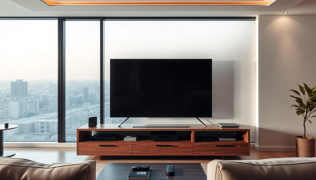 o que são aplicativos para assistir TV?