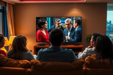 o que torna as novelas turcas tão viciantes