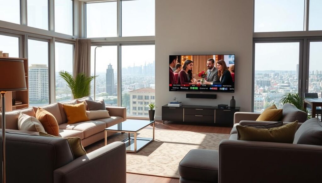 plataformas para assistir novelas turcas plataformas para assistir novelas turcas