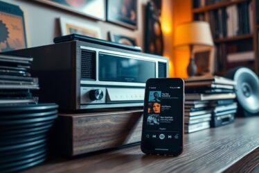 playlists de músicas antigas