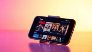 App Para Assistir Filmes Grátis