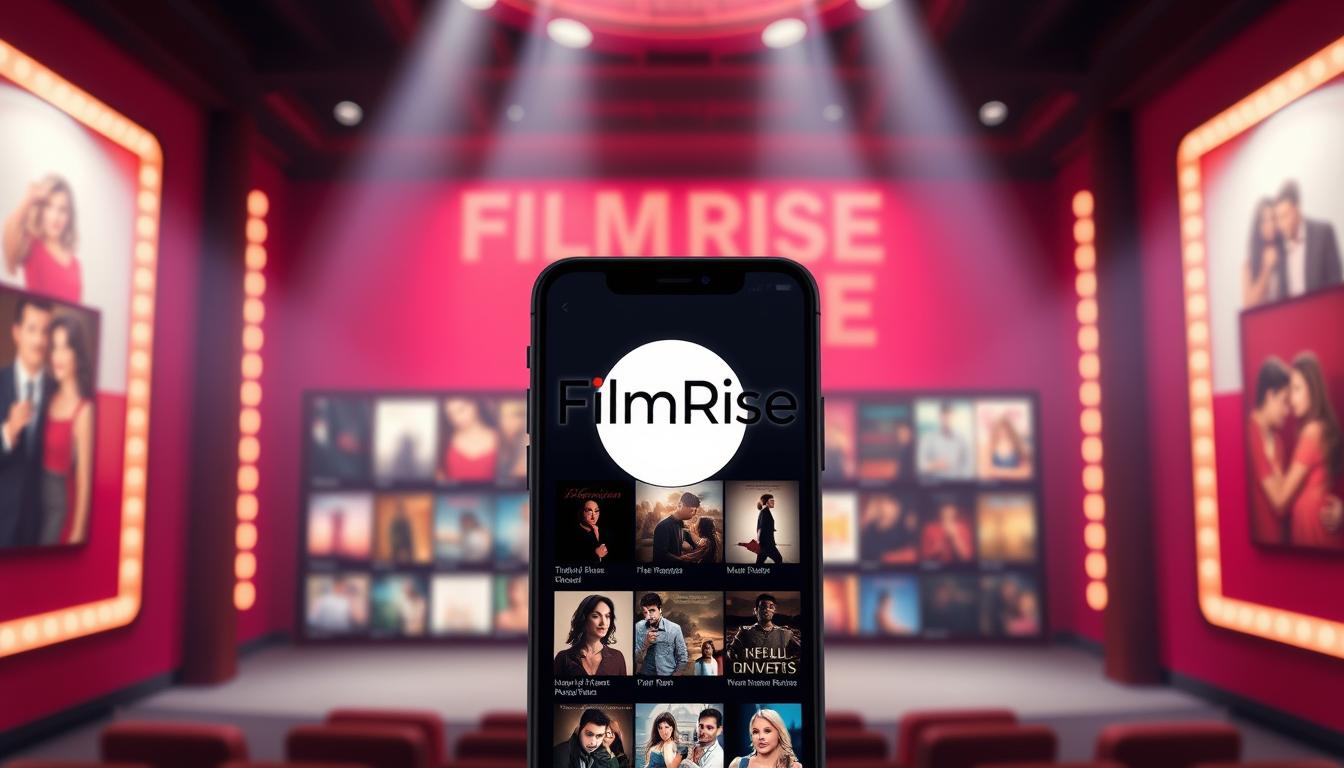 Aproveite o melhor aplicativo