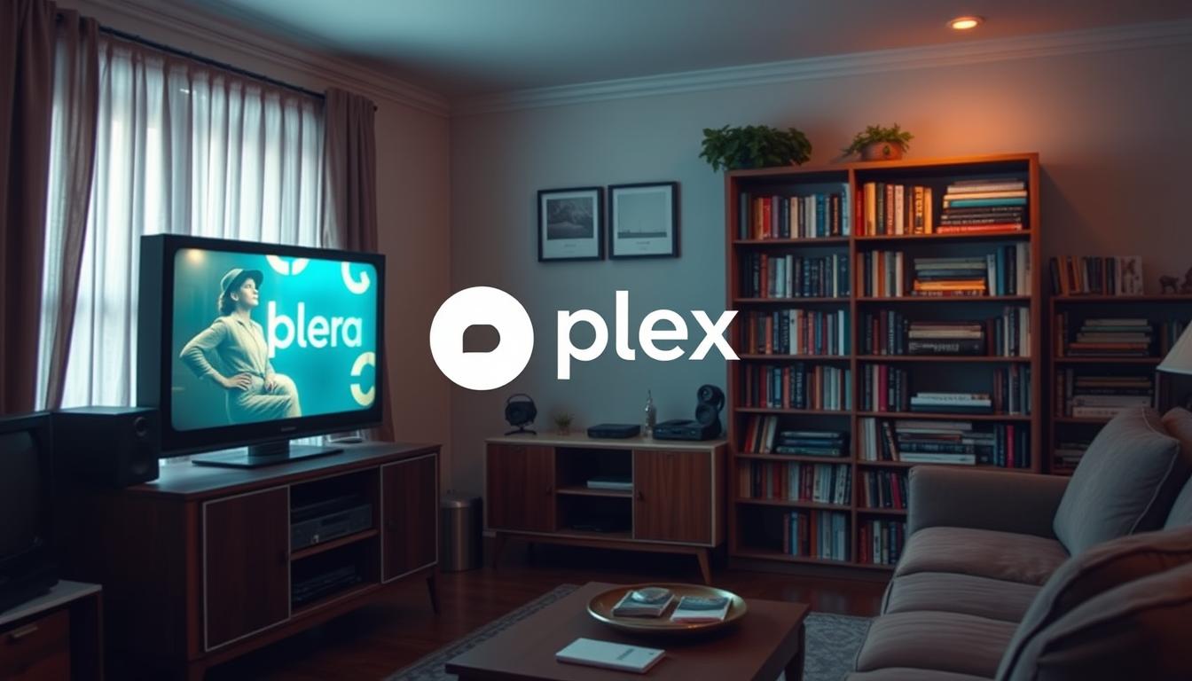 Assista filmes antigos