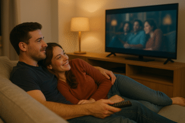 filmes