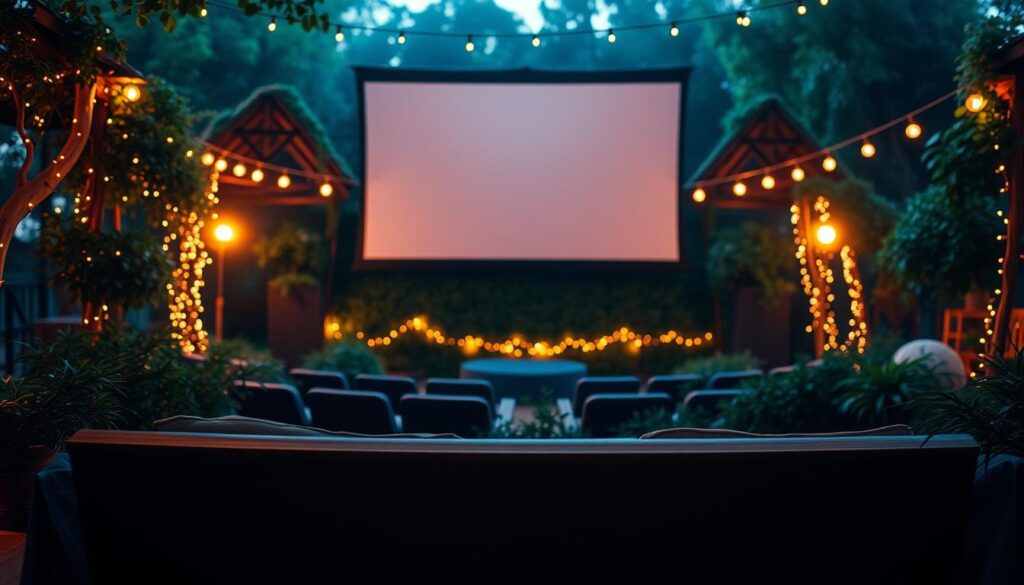 Filmes Grátis de Amor