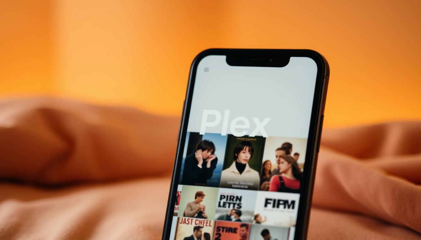 Filmes Grátis de Amor