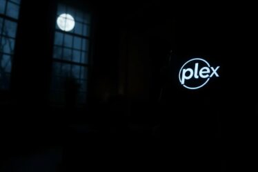 Filmes de terror grátis