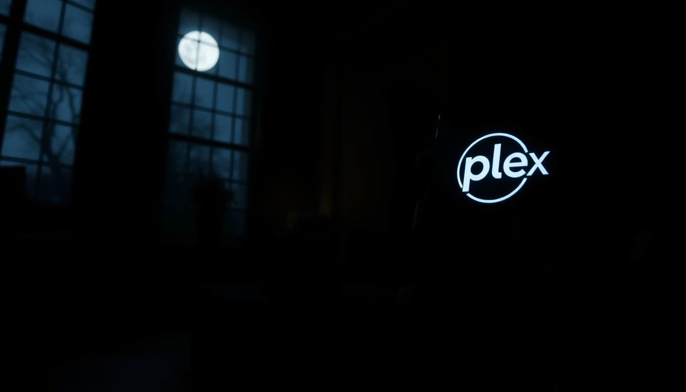 Filmes de terror grátis