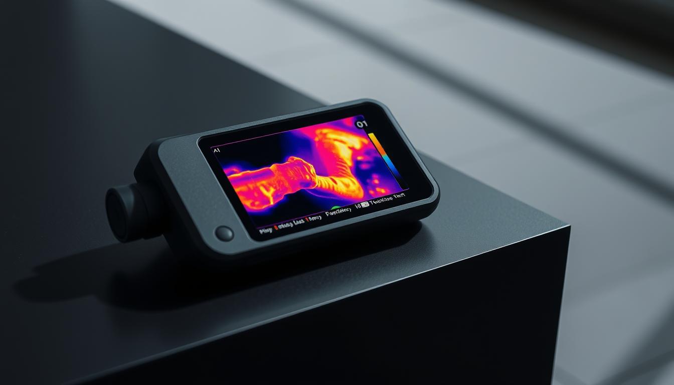 Ganhe visão noturna grátis